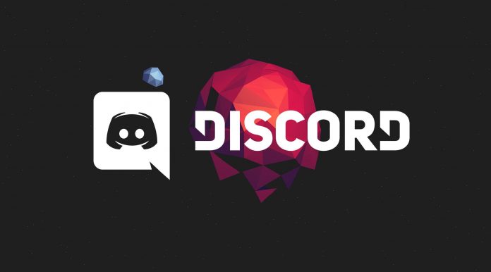 discord logo Discord, Twitter Alternative