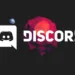 Discord, Twitter Alternative