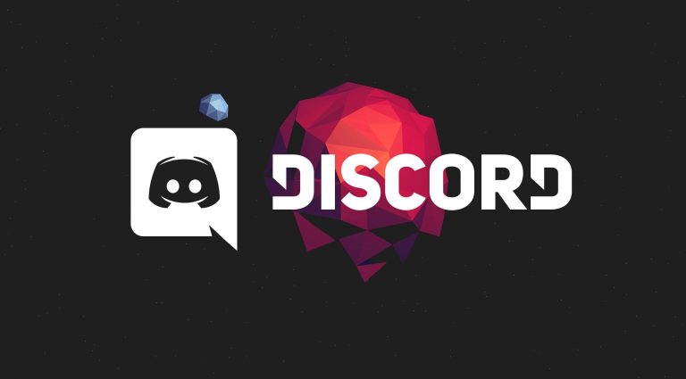 Why Microsoft wants to acquire Discord?