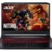 Acer Nitro 5 with Core i5-10300H & GeForce RTX 3060 now available in India