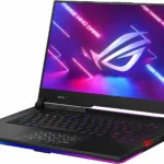 ASUS ROG Strix Scar 15 and Scar 17 with AMD Ryzen 5000H processors & RTX 30-series GPUs launched in India