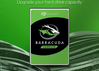 All the Seagate Hard Drive deals on Amazon India