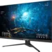 Sceptre 27-inch IPS Gaming Monitor with 165Hz refresh rate & AMD FreeSync available for just $249.98