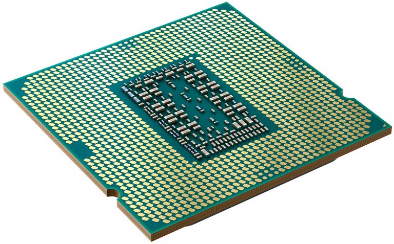 New 11th Gen Intel processors now available for pre-orders