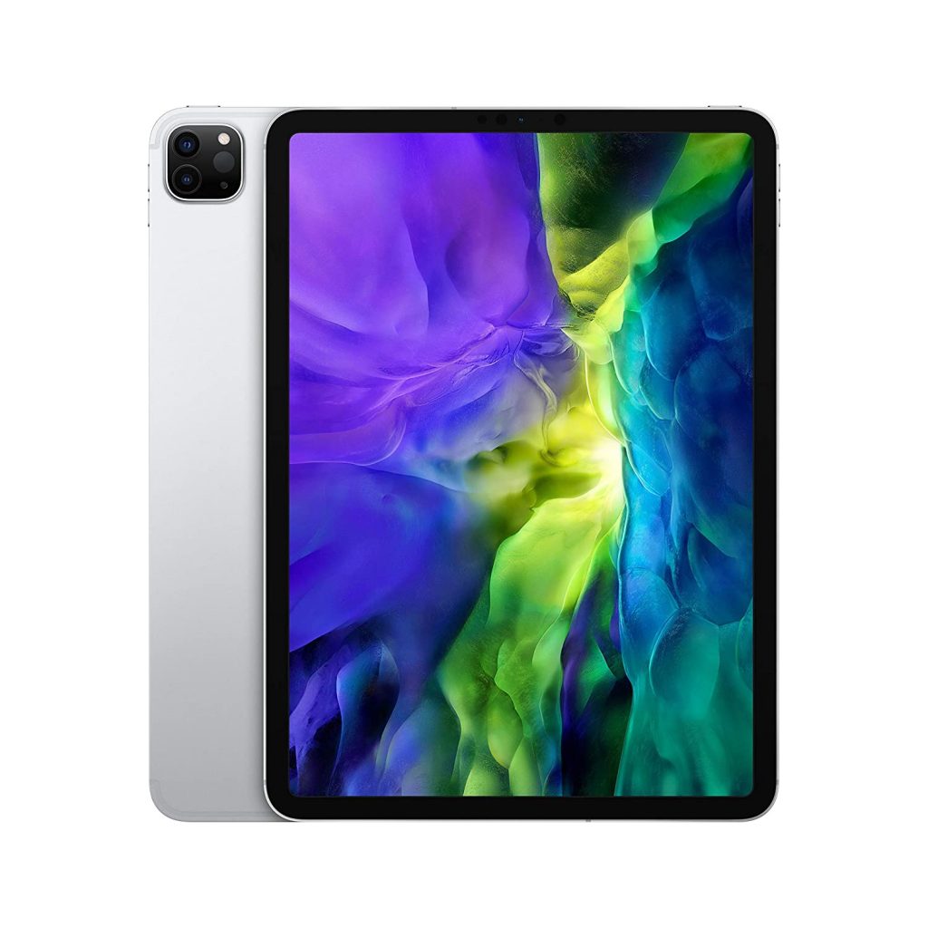 Deal: Apple iPad Pro with 1TB storage discounted