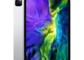 Deal: Apple iPad Pro with 1TB storage discounted