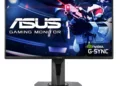 ASUS 24.5-inch FHD Gaming Monitor with 165 Hz refresh rate & Nvidia G-SYNC available for only ₹ 19,499