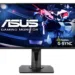 ASUS 24.5-inch FHD Gaming Monitor with 165 Hz refresh rate & Nvidia G-SYNC available for only ₹ 19,499