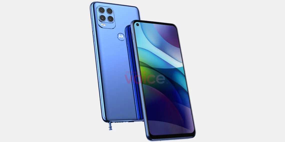 All the Specifications of the Upcoming Smartphone ‘Motorola Denver’