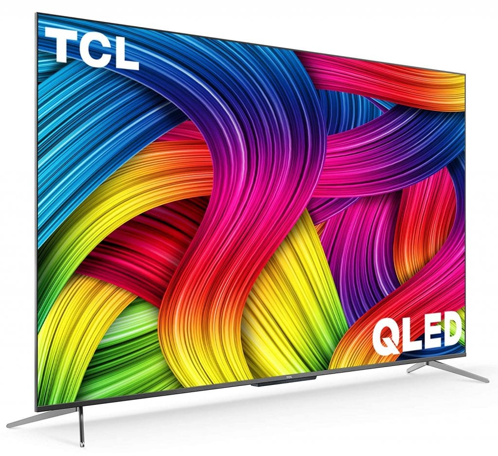 Here are the best deals to explore on TCL TV Days 