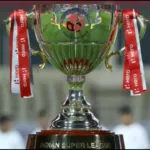 Top 5 ISL clubs who have lost the most number of points from winning position in ISL 2020-21 season