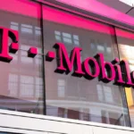 T-Mobile unveils exclusive Google One Storage Plan: costs $5/ month for 500GB