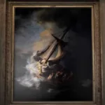 All the details of the upcoming Netflix Documentary ‘This is a Robbery: The World’s Biggest Art Heist’