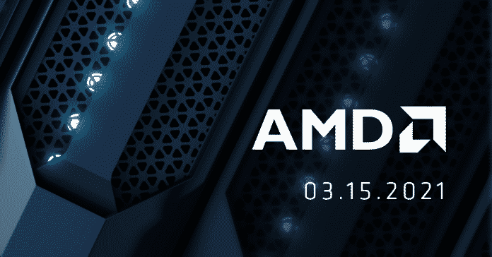 AMD-3rd-Gen-EPYC-Milan-CPU-Launch-15th-March-1