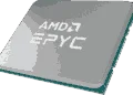 AMD EPYC™7003 Series CPUs Set New Standards Highest Performance ServerProcessor