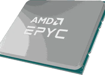 AMD EPYC™7003 Series CPUs Set New Standards Highest Performance ServerProcessor