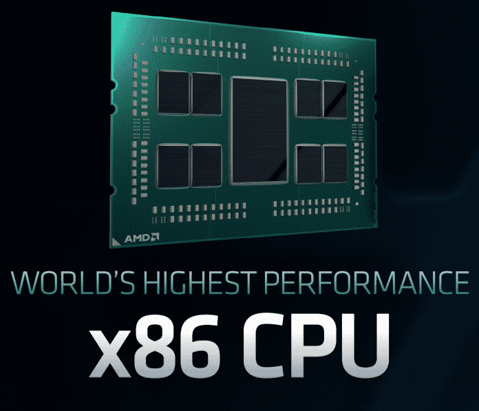 AMD Epic Genoa line-up specs leaked: up to 96 cores & PCIe Gen 5.0 support AMD Epic Genoa line-up specs leaked: up to 96 cores & PCIe Gen 5.0 support