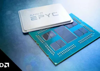 AMD’s Zen 3 based EPYC Milan to be launched on March 15th
