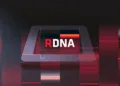 AMD RDNA Crypto Mining Graphics Cards is under development, may include Navi 10 and Navi 12 GPUs