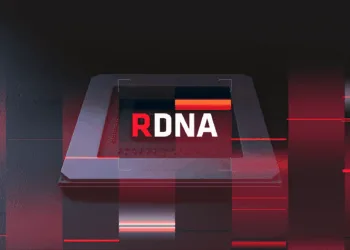 AMD RDNA Crypto Mining Graphics Cards is under development, may include Navi 10 and Navi 12 GPUs