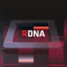 AMD RDNA Crypto Mining Graphics Cards is under development, may include Navi 10 and Navi 12 GPUs