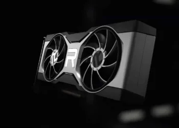 AMD’s Radeon RX 6700 XT appears with strange Vulcan and OpenGL results