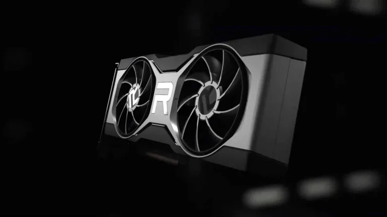 AMD’s Radeon RX 6700 XT appears with strange Vulcan and OpenGL results