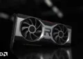 Gaming Benchmarks of AMD Radeon RX 6700 XT 12 GB Graphics Card at 1440p and Raytracing Performance at 1080p revealed