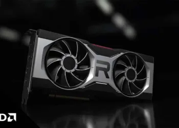 Gaming Benchmarks of AMD Radeon RX 6700 XT 12 GB Graphics Card at 1440p and Raytracing Performance at 1080p revealed