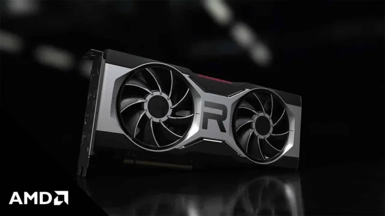 Gaming Benchmarks of AMD Radeon RX 6700 XT 12 GB Graphics Card at 1440p and Raytracing Performance at 1080p revealed