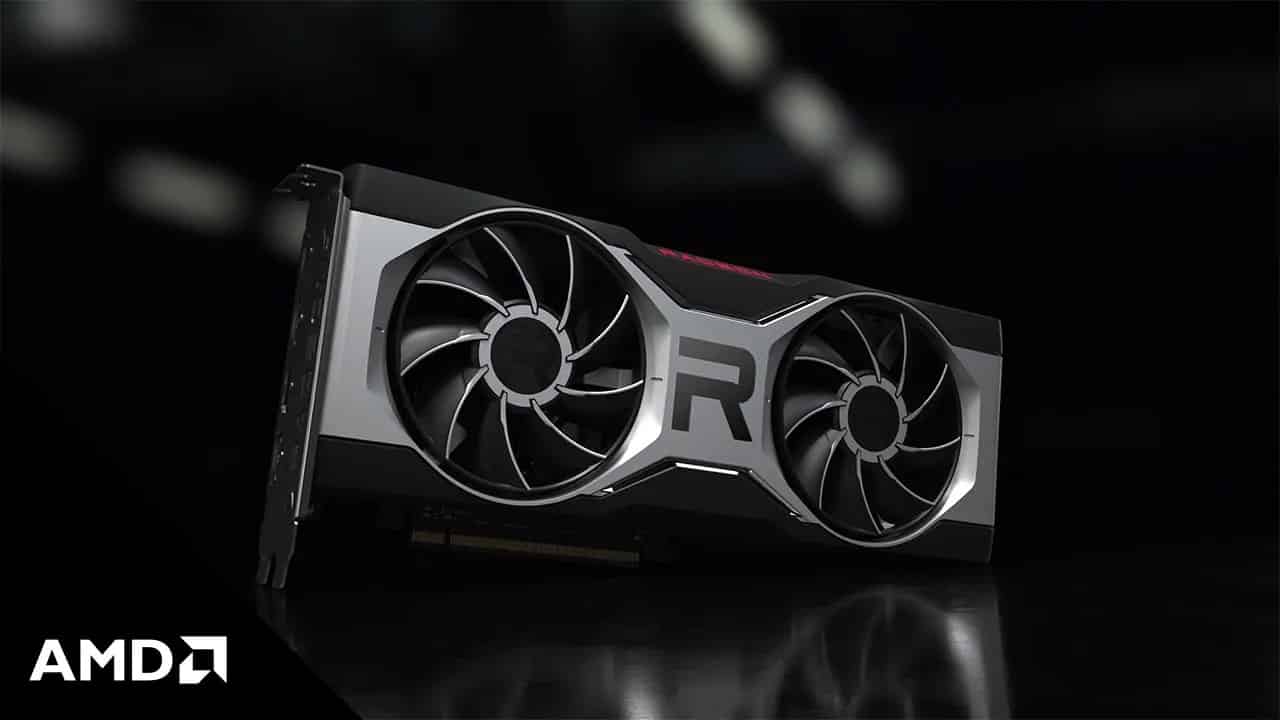 Gaming Benchmarks of AMD Radeon RX 6700 XT 12 GB Graphics Card at 1440p and Raytracing Performance at 1080p revealed