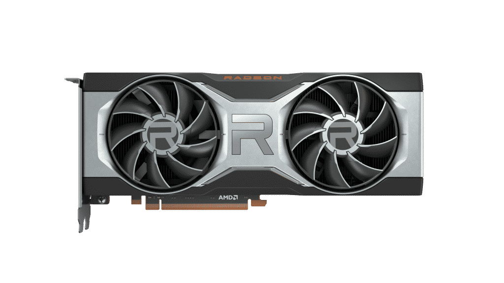 AMD Radeon RX 6700 XT launched for 9