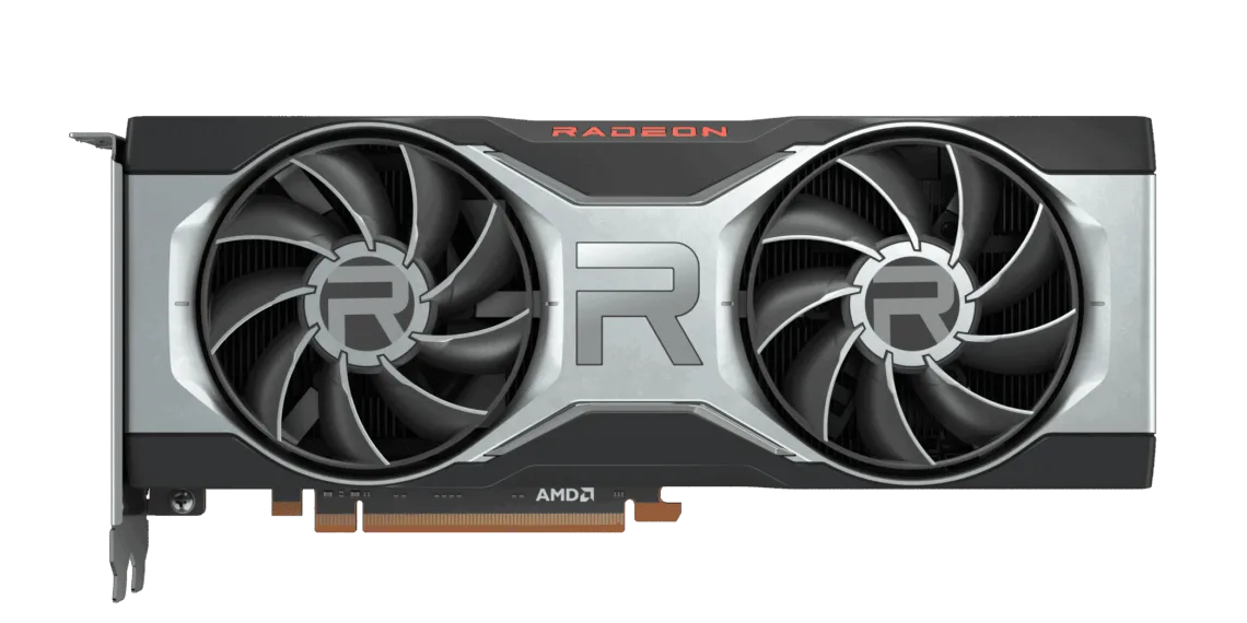 AMD Radeon RX 6700 XT launched for $479