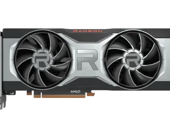 AMD Radeon RX 6700 XT launched for $479