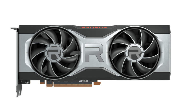 Is the AMD Radeon RX 6700 XT a good deal at $479?