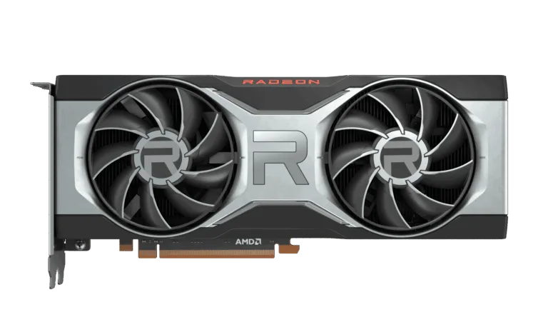 AMD Radeon RX 6700 XT launched for $479