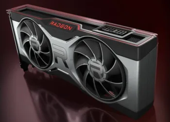 AMD’s Radeon RX 6700 XT believed to have a steady supply