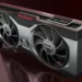 AMD’s Radeon RX 6700 XT believed to have a steady supply