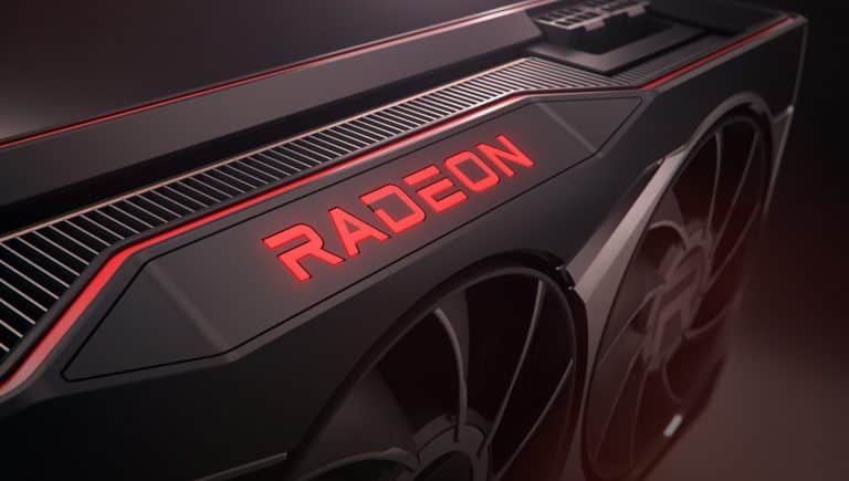 Sapphire, XFX, and Gigabyte custom RX 6700 XT cards unveiled