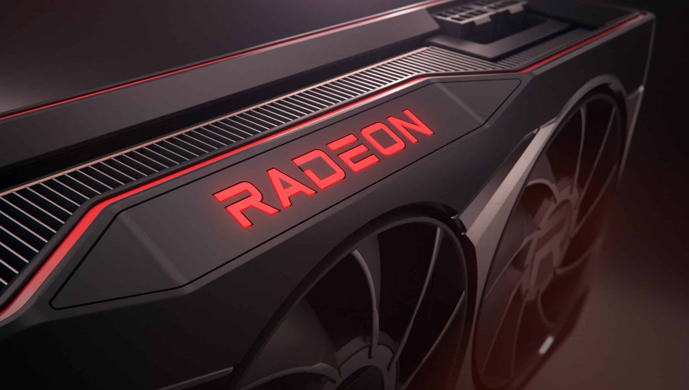 Sapphire, XFX, and Gigabyte custom RX 6700 XT cards unveiled
