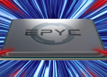 AMD’s EPYC Zen 3 Milan 7713 outclasses Intel Xeon W-3175X
