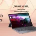 Lenovo Days bring Big Savings on Premium Tablets