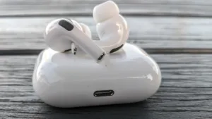 AirPods 3_TechnoSports.co.in