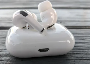 AirPods 3_TechnoSports.co.in