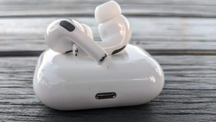 AirPods 3_TechnoSports.co.in AirPods 3_TechnoSports.co.in