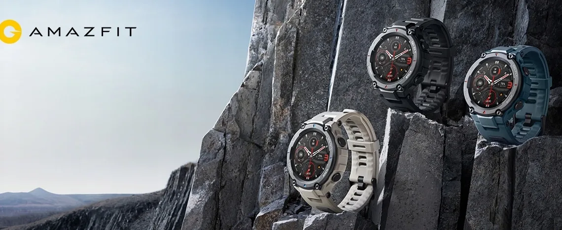 Amazfit T-Rex Pro-1_TechnoSports.co.in