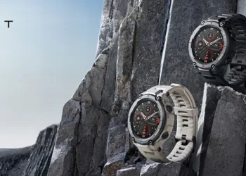 Amazfit T-Rex Pro-1_TechnoSports.co.in