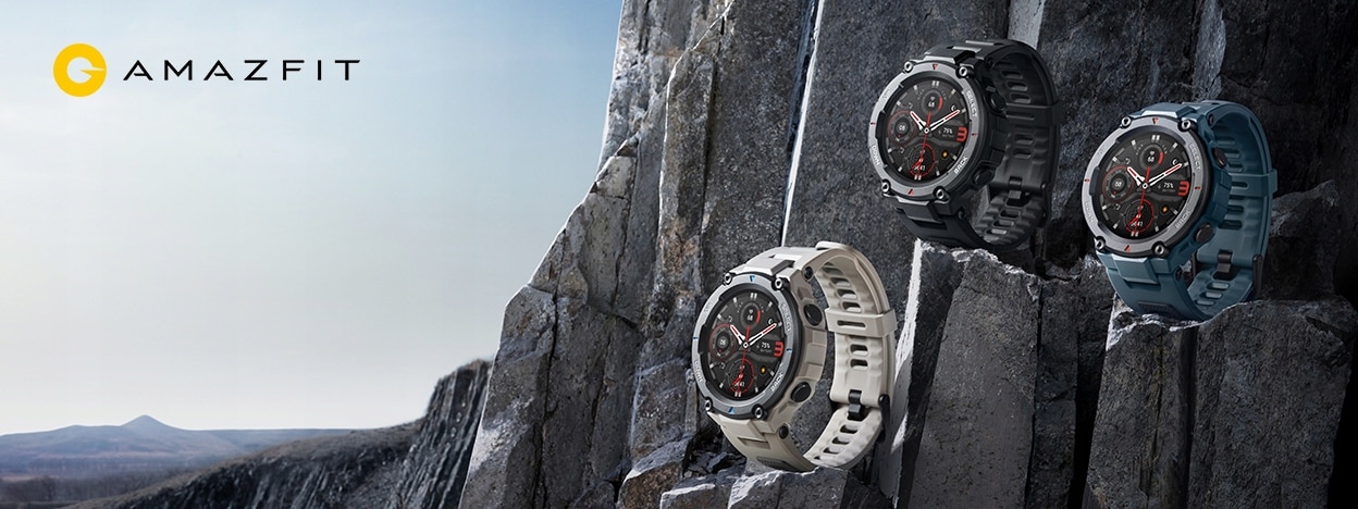 Amazfit T-Rex Pro-1_TechnoSports.co.in