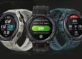 Amazfit T-Rex Pro-5_TechnoSports.co.in