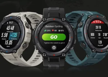 Amazfit T-Rex Pro-5_TechnoSports.co.in